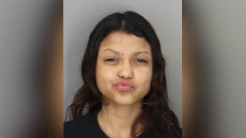 Alishon Torres, 18