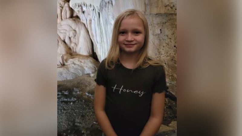 Revelan causa de muerte de Audrii Cunningham