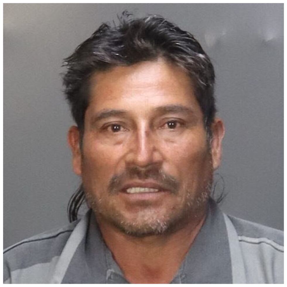 Juan Manuel de León