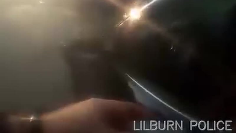 Lilburn