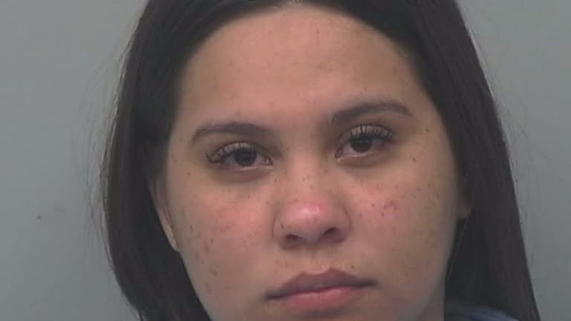 Jessemar Cortés Perozo.