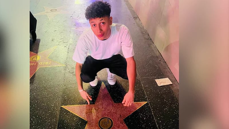 Un joven hondureño detenido un día antes de cumplir 19 años lleva más de 8 meses en centro de...