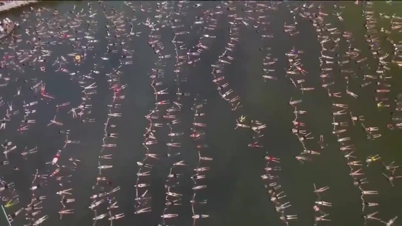 Top 5 con Miguel Ángel Antoñanzas | 9 de febrero de 2026