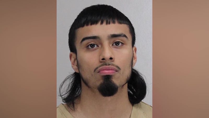 Las apps de citas son sólo una forma de conocer gente nueva, pero no siempre es seguro. Un...