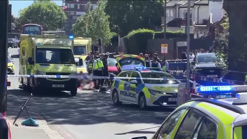 Top 5 con Miguel Ángel Antoñanzas | 29 de abril de 2026