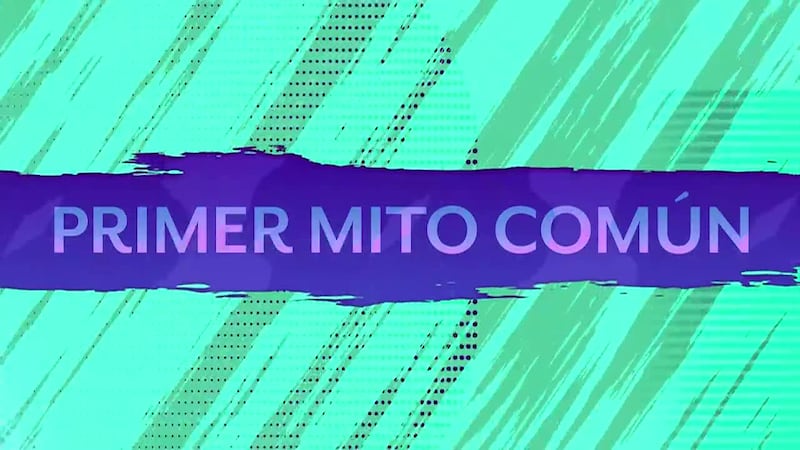 Expertos advierten que el puntaje de FICO es solo una parte de la historia, y descuidar el...