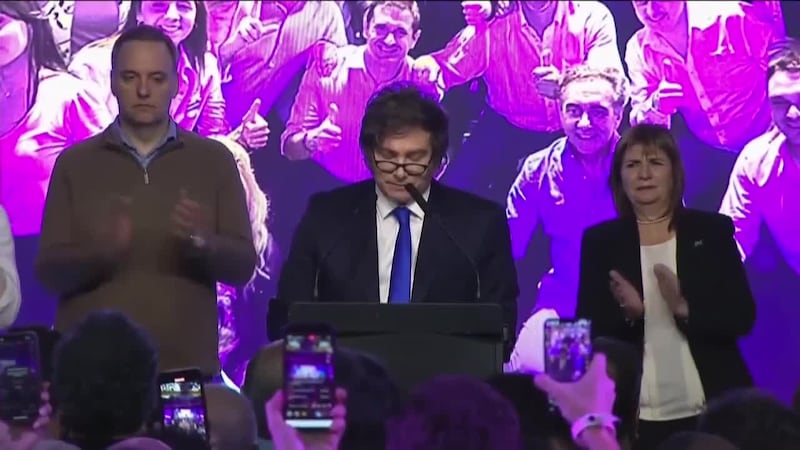 Top 5 con Carlos Figueroa | 27 de octubre de 2025